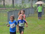 Kinderlopen 2017 - 087.jpg